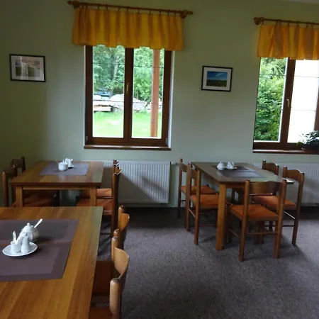 Bona Guest house