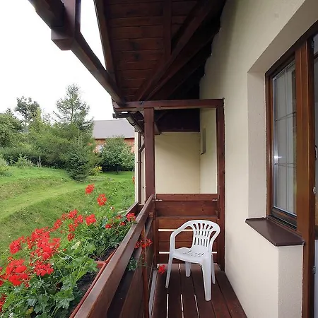 Bona Guest house