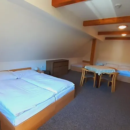 Bona Guest house
